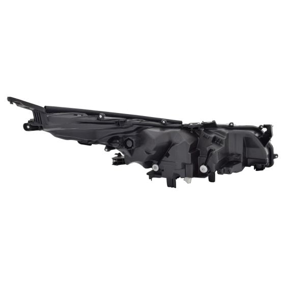 2017-2021 Toyota Prius PrimeHead light 左 PERFECT! 2017-2022 TOYOTA PRIUS PRIME LEFT DRIVER SIDE FULL