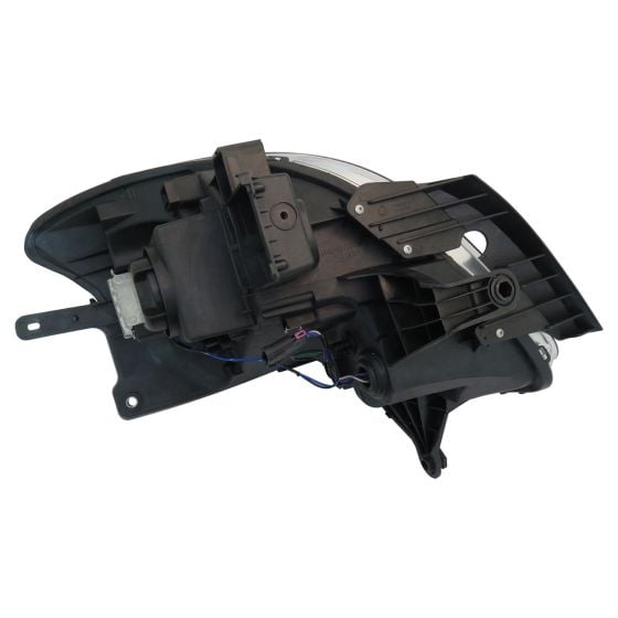 Dixhills 2 Buses De Lave-Phare Avant Gauche Droite Compatibles Avec 61677179311