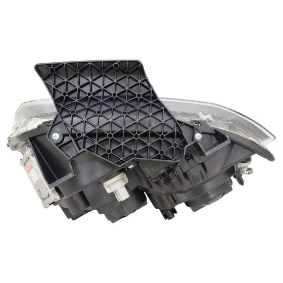 8-Quart Digital Air Fryer