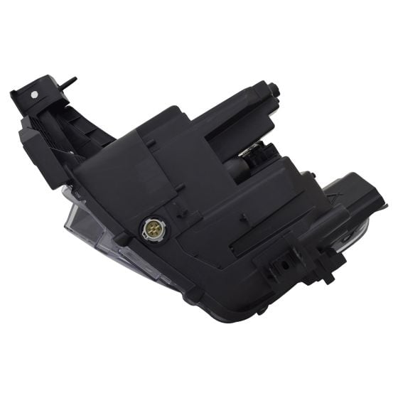 Right Passenger Side LED Headlight For 16-21 Mazda CX-9 CAPA Certified