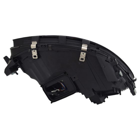 USヘッドライト 2016-2018メルセデスGLE350ヘッドライトアセンブリ右22453DD 2017 For 2016-2018 Mercedes GLE350 Headlight Assembly Right 22453DD USヘッドライト 2016-2018メルセデスGLE350ヘッドライトアセンブリは