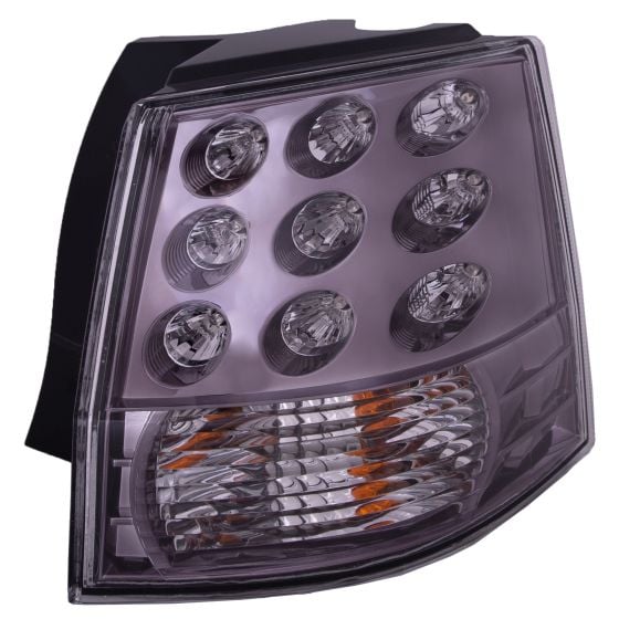 ラン　0710 スーパーハイスピードプーリー&ランププレートセット ライブDIO