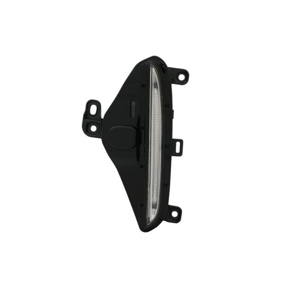 Daytime Running Light Compatible With Toyota RAV4 and Prime Hybrid CAPA ...