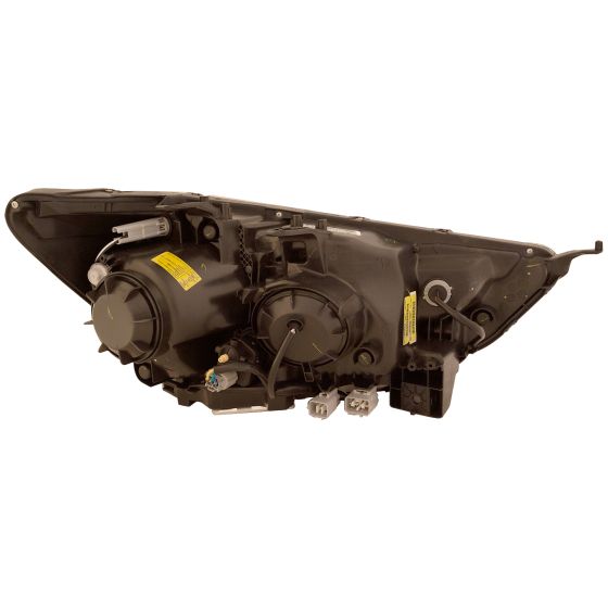 【美品】Summit B14 A11MOT Summit B14 A11M