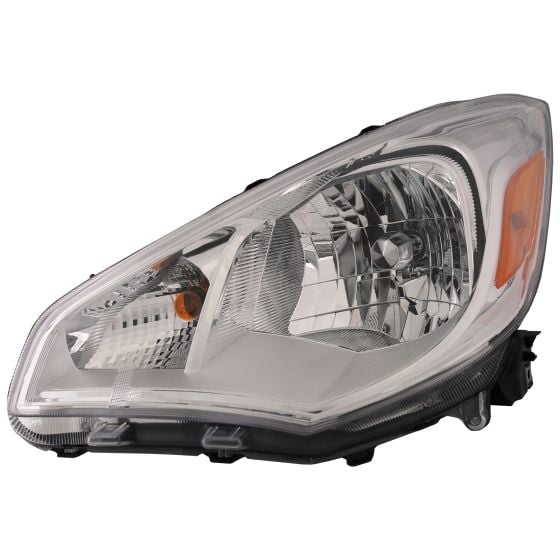 Headlamp Kit | MITSUBISHI MIRAGE G4 2020 Headlamp Kit | MITSUBISHI MIRAGE G4 2020