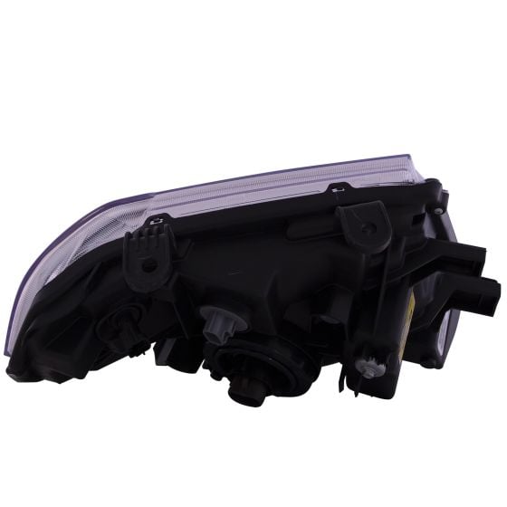 データーランプ Amazon.com: For Nissan Xterra 2002 2003 2004 Side Marker