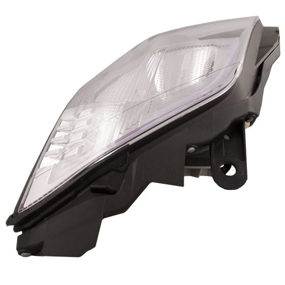 AUTOZENSATION Compatible with 2006-2009 Nissan 350Z with - Want It All