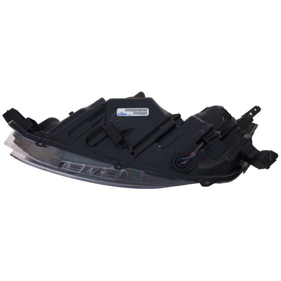 Headlight For 19-22 Nissan Altima LED Right Hand Passenger Side