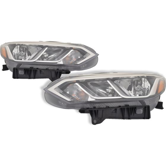 nodeldesign 38灯 queen 38灯 nodel design QUEEN