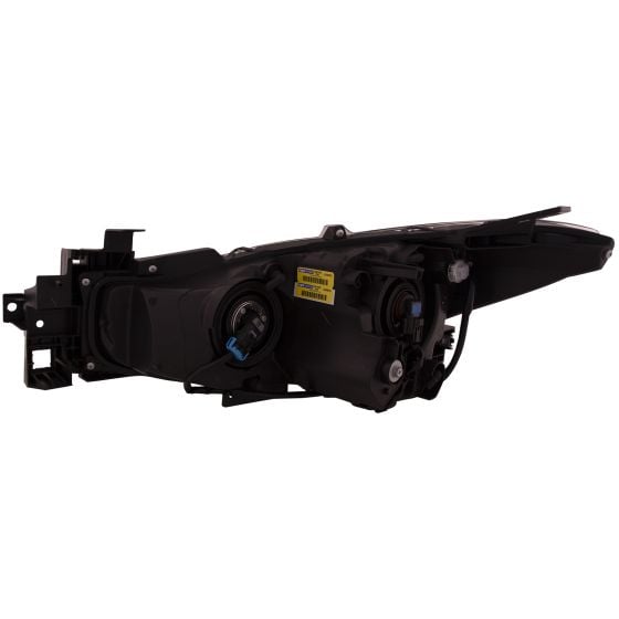 L Da Headtoucha 3枚セット Amazon.com : PARTS GH000741A New Printhead for SATO CL408