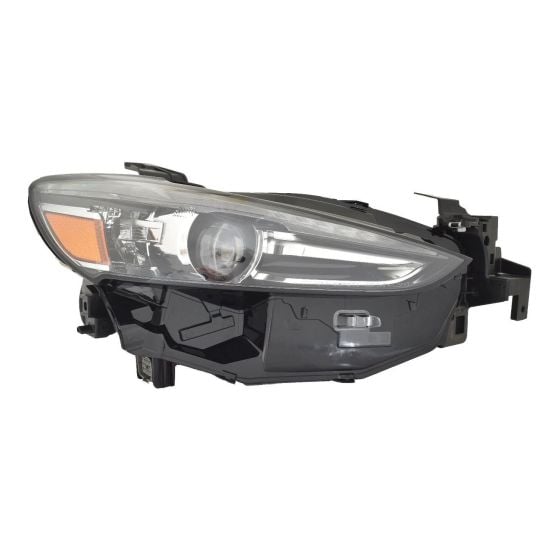 maimai333 316-1162RMUCM2_1.jpg