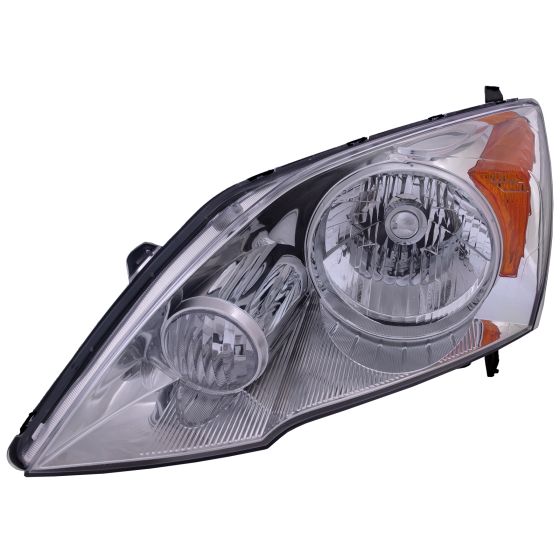 Oryginalna zaślepka tylnej lampy Honda CR-V 33506-SWA-A01 Oryginalna zaślepka tylnej lampy Honda CR-V 33506-SWA-A01