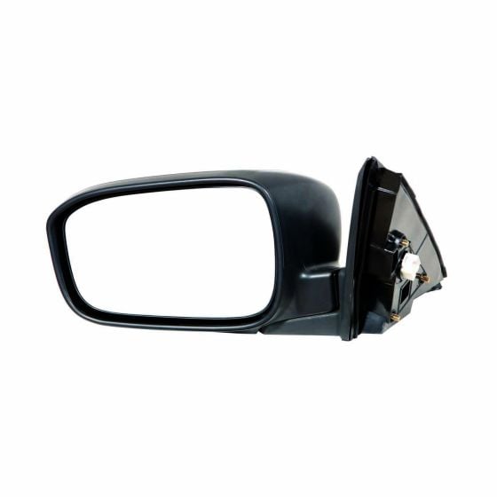 Außenspiegel - Spiegelglas MAGNETI MARELLI für FORD KUGA III (DFK) 2.0 2019- eBa
