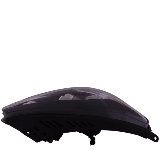 D@Gソレント Lions Floor - Trenta SPC - Nightingale | LI-SP07 2.0