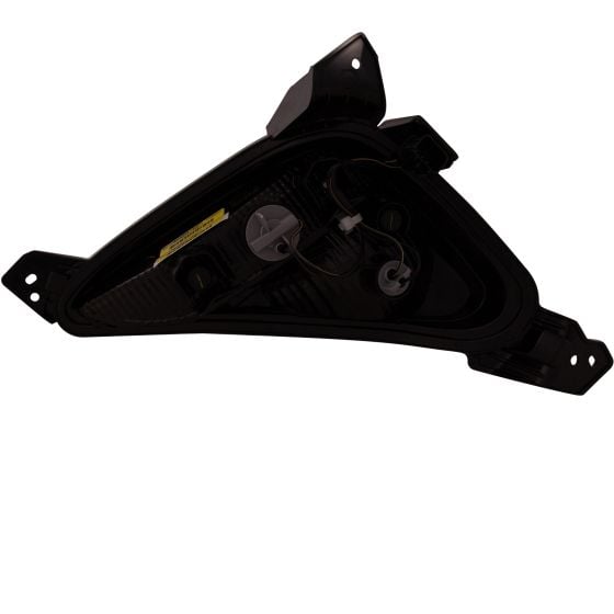 Back Up Light Compatible With Kia Telluride 2023-2024 CAPA