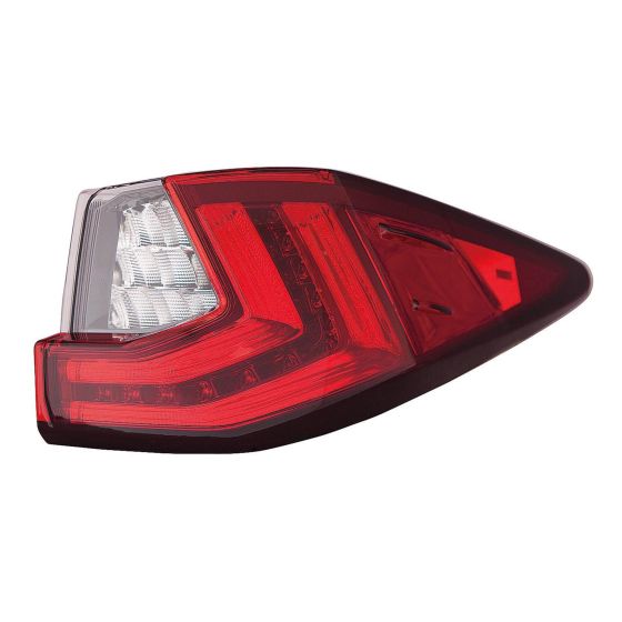 【はこぽす対応商品】 324-1916R-AC_1.jpg パーツ