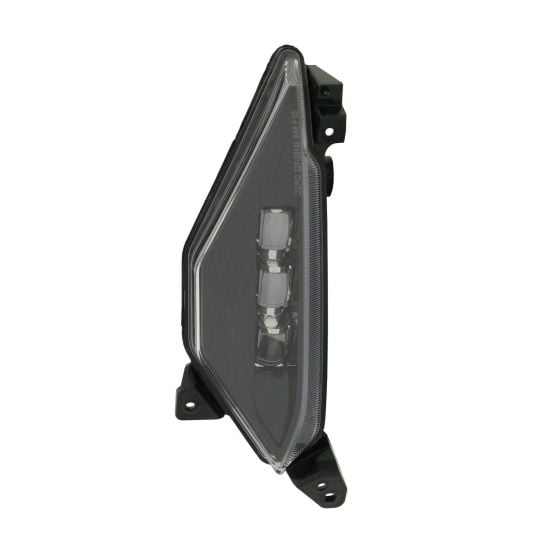 Headlamp and Fog Lamp Kit | ACURA MDX 2022 Headlamp and Fog Lamp Kit | ACURA MDX 2022
