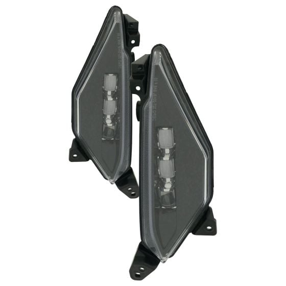 Headlamp and Fog Lamp Kit | ACURA MDX 2024