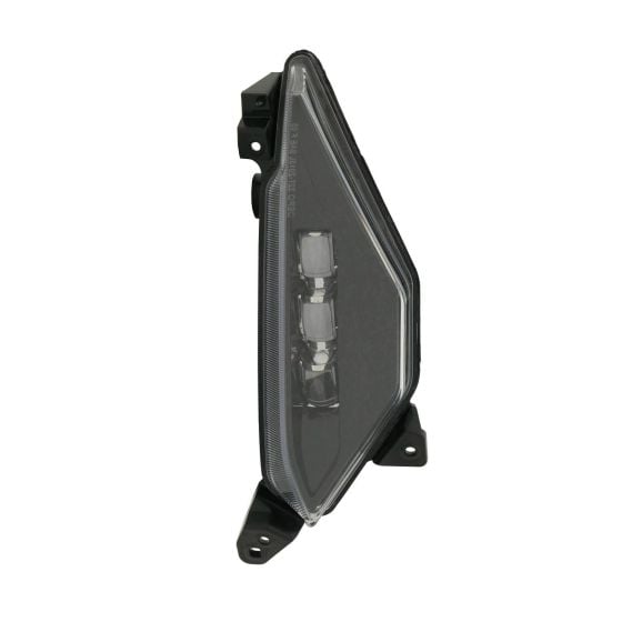 Headlamp and Fog Lamp Kit | ACURA MDX 2024