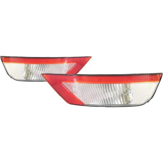 For Ford EcoSport Trailer Wiring 4 Pin Fit All Curt