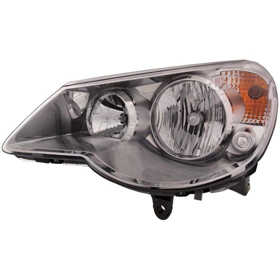 Frontscheinwerfer CHRYSLER SEBRING (JR) Günstig Kaufen