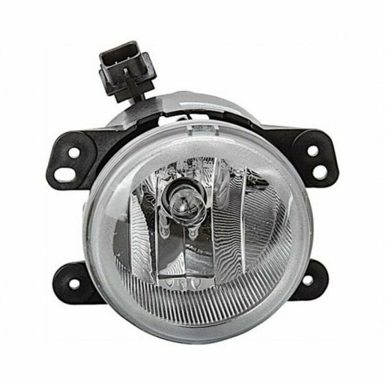 elf bar vape uk Dodge Charger V.3 Fusion Color Change LED Halo Fog Light Kit 2011-2014