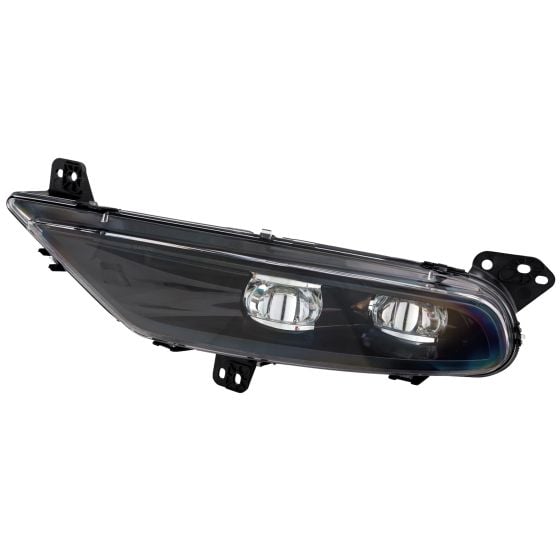 Headlamp and Fog Lamp Kit | CHRYSLER 300 2023 Headlamp and Fog Lamp Kit | CHRYSLER 300 2023