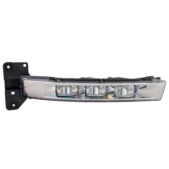 elf bar vape uk BAWA Front Fog Light/Headlight/Taillight Decoration Cover for Dodge Charger  2011 2012 2013 2014 Car Exterior Accessories
