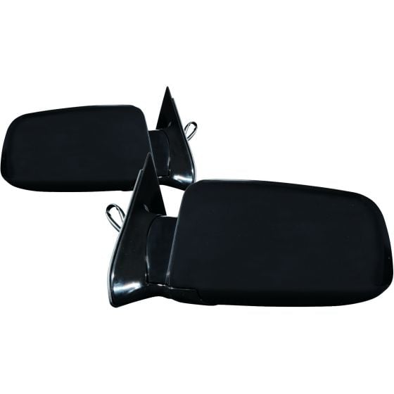 1990 chevy truck mirrors discount