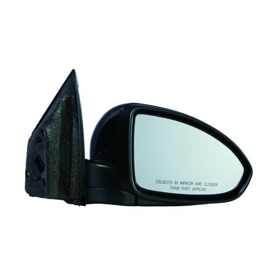 Unique Bargains ABS Plastic Side View Mirror Cover for Chevrolet Cruze 2017-2019, Black, Right Side, Easy Installation Unique Bargains ABS Plastic Side View Mirror Cover for Chevrolet Cruze 2017-2019, Black, Right Side, Easy Installation