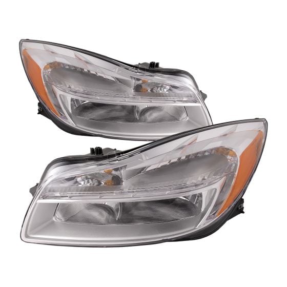 For 1990, 2011-2013 Buick Regal Turn Signal Light Bulb Rear Wagner For 1990, 2011-2013 Buick Regal Turn Signal Light Bulb Rear Wagner