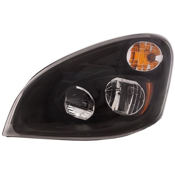 High quality headlights store