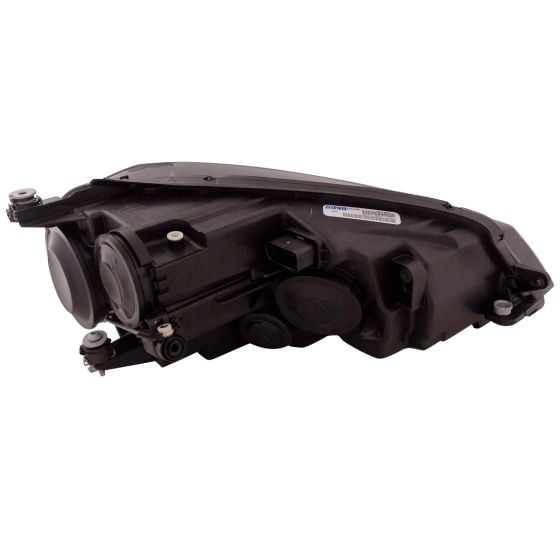 Volkswagen Headlights for 2017 Volkswagen GTI for sale Volkswagen Headlights for 2017 Volkswagen GTI for sale