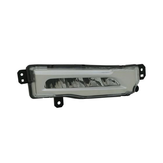 Headlamp and Fog Lamp Kit | BMW X7 M 2021 Headlamp and Fog Lamp Kit | BMW X7 M 2021
