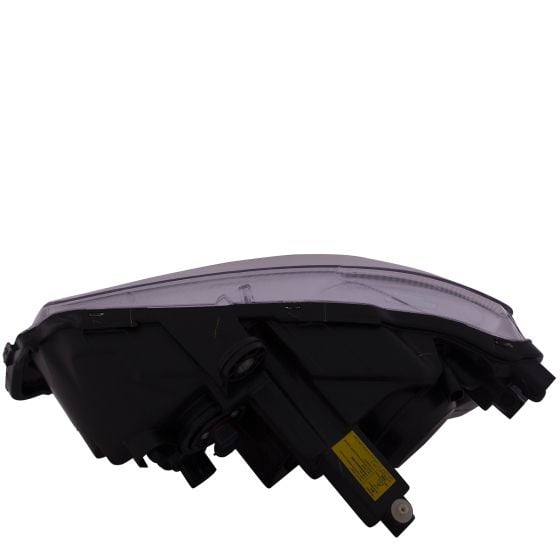 Headlight For Chrysler Town & Country 08-16 Right Passenger