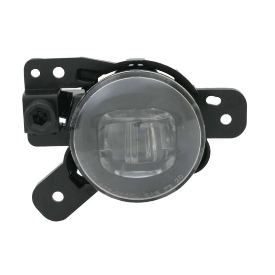 Headlamp and Fog Lamp Kit | BUICK ENCORE GX 2020 Headlamp and Fog Lamp Kit | BUICK ENCORE GX 2020