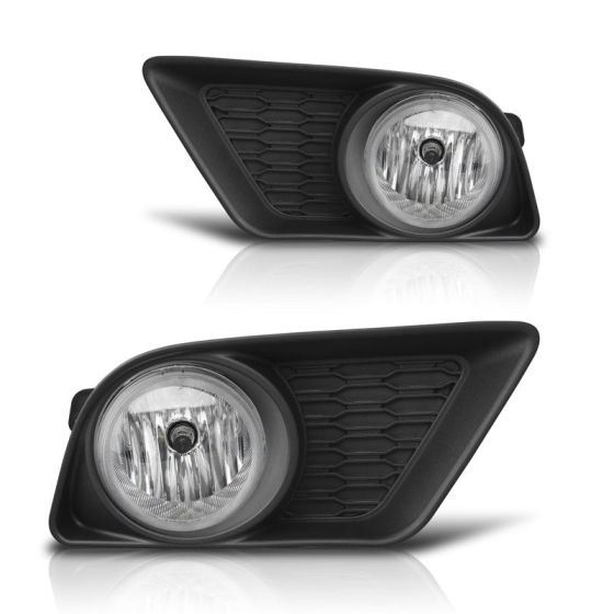 2012 dodge charger led fog lights 2014 Light Pair by Headlights Depot Blue Dream Strain: A You can also adjust Full Spectrum CBD + THC Choose Flavor:Strawberry Guava