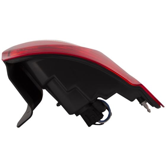 Tail Light Fits Chrysler Town & Country 11-16 Includes Left