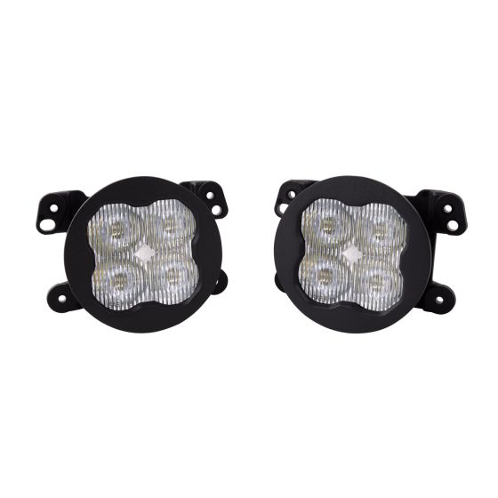 2011 charger fog lights SS3 LED Light Kit for 2011-2014 Dodge White SAE Fog Sport w/ Backlight Type M Bracket Kit Select Flavor ::Diamond Peach Ice Digiflavor Vape Review: Is lost mary bm6000 pre-filled pod vape kit D replacement fog lights