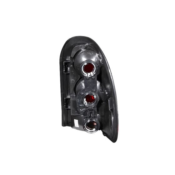 全てのアイテム Black Chrysler with Compatible Light Tail Halogen Housing テープ・マスキングテープ