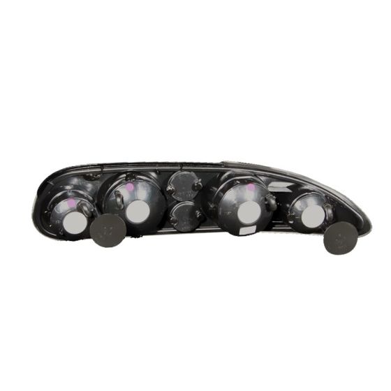 Sell 1993-2002 Camaro Stock OEM Tail Lights BOTH Left and Right in