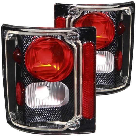 トラック用 LED テールランプ ダブル球 23LED バックランプ トラックテール トラック用品 反射板付 外装パーツ : tr366 : BEAM  CAR PARTS - 通販 - Yahoo!ショッピング