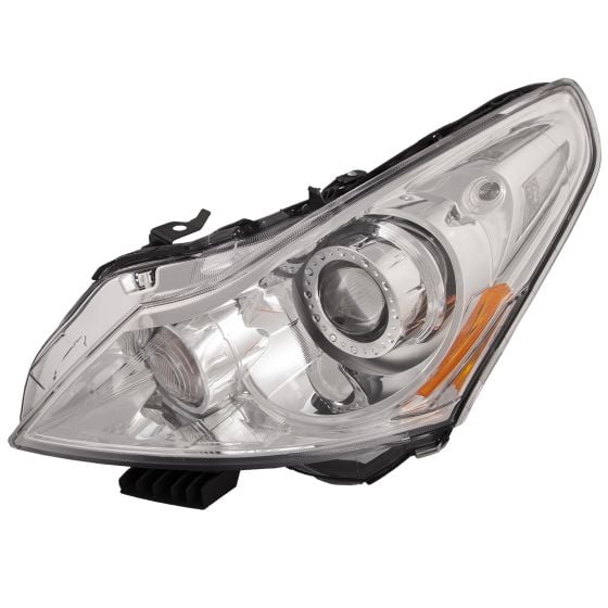 テラバイト  Amazon.com: Zcargel Headlight Ballast Compatible For Subaru