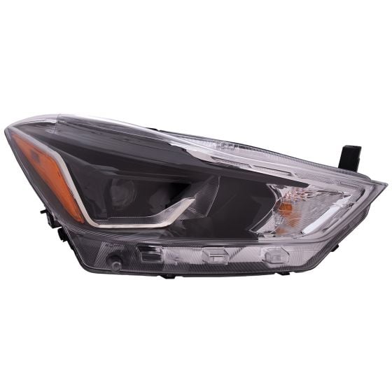 DS800-B111R_1.jpg