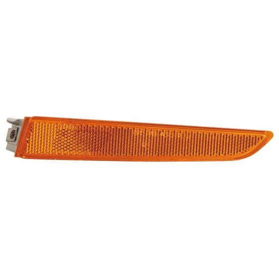 FO30107-SLAL_1.jpg