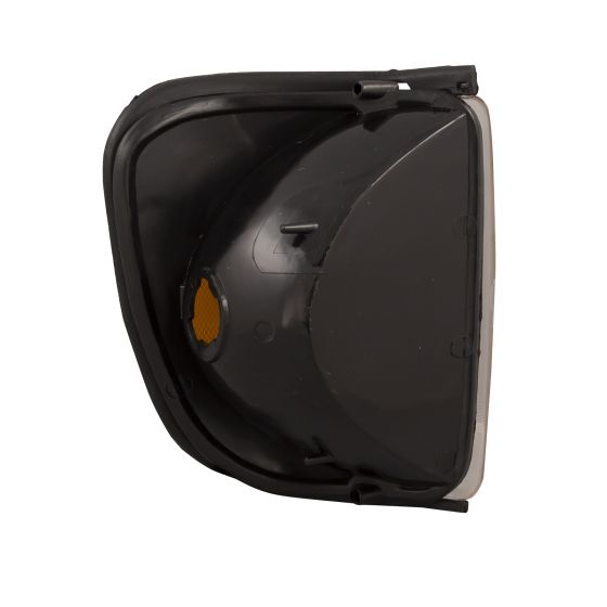 Ford Crown Victoria Turn Signal - Turn Light - Action Crash Dorman - View #2