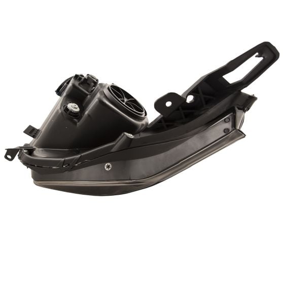 ロータス用 Amazon.com: ACDelco GM Genuine Parts 22869169 Passenger Side