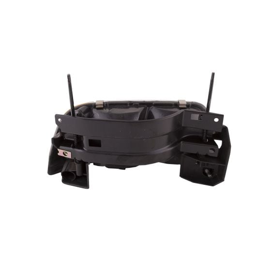 1994-1997 GMC Sonoma/1996-1997 Oldsmobile Bravada Halogen