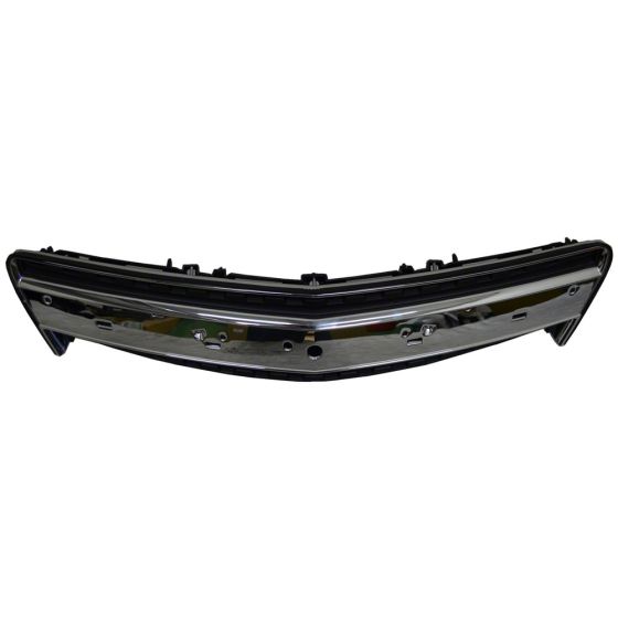 Center Grille For Chevrolet Captiva Sport 2012-2015