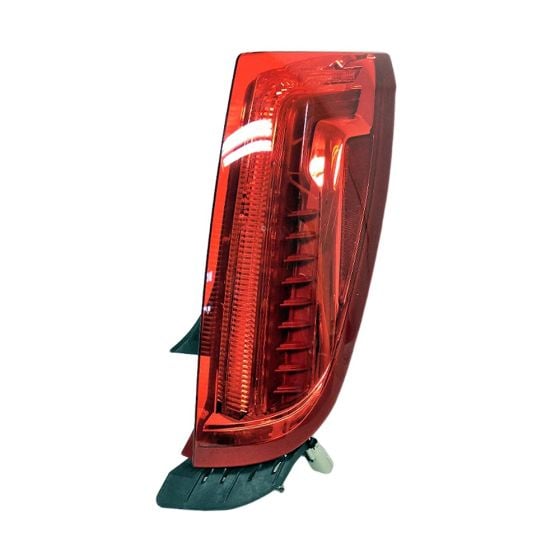ローラさま Amazon.com: labwork Driver Side Inner Trunk Tail Light